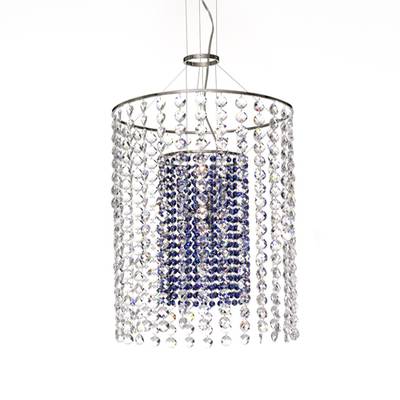 Люстра Faustig 55135-40