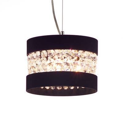 Люстра Faustig 55170-20