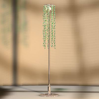 Торшер Faustig 55084.6-24