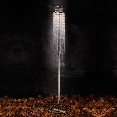 Торшер Faustig 55110.6-22