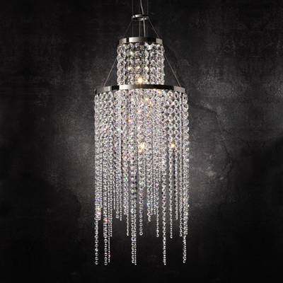 Люстра Faustig 55110-40