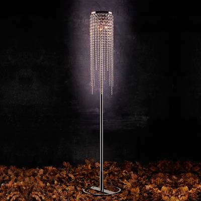 Торшер Faustig 55111.6-22