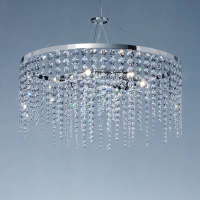 Люстра Faustig 55113-70