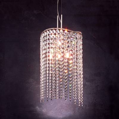 Люстра Faustig 55001-35