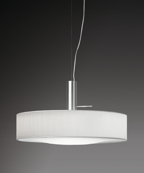 Подвесной светильник Vibia Duplo 5196