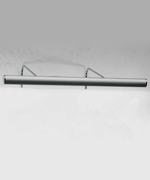 Настенный светильник Vibia Flauta 1015
