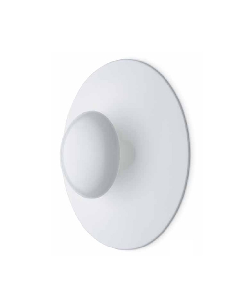 Настенный светильник Vibia Funnel 2010