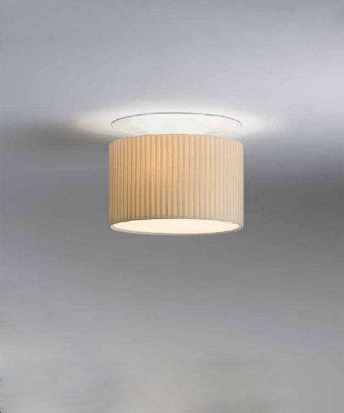 Потолочный светильник Vibia Glamour 5101