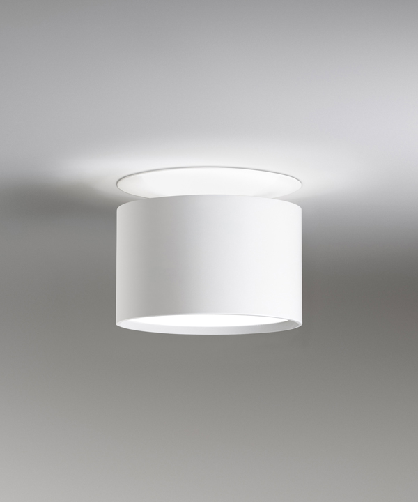 Потолочный светильник Vibia Glamour 5104