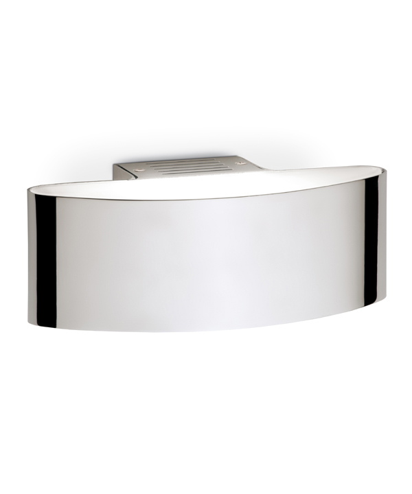 Настенный светильник Vibia Pad 0975