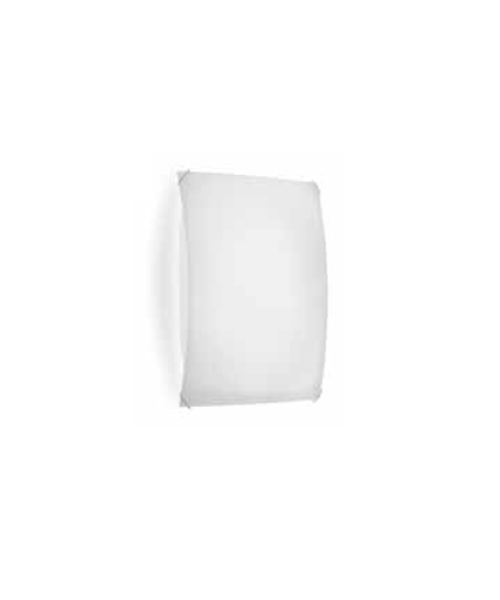 Потолочный светильник Vibia Quadra Ice 8400