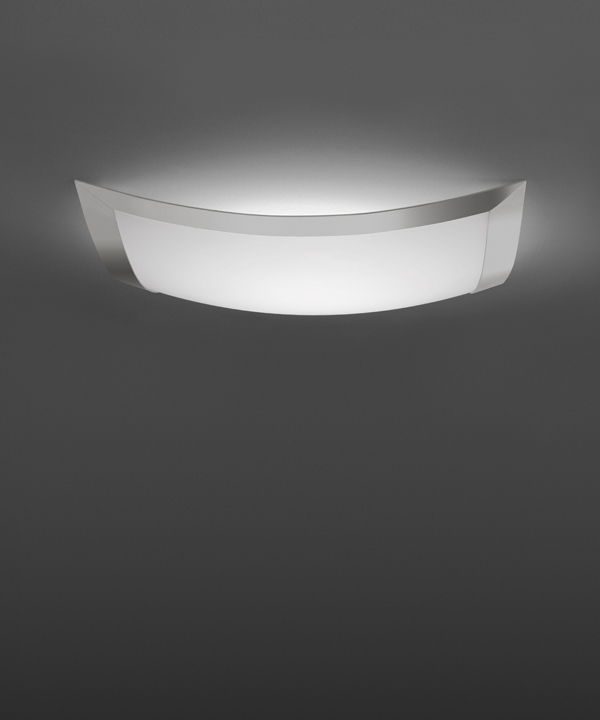 Потолочный светильник Vibia Quadra Marc 4308