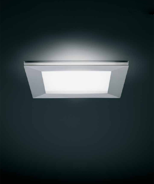 Потолочный светильник Vibia Sandwich 4410