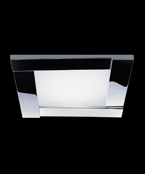 Потолочный светильник Vibia Tecto 4351