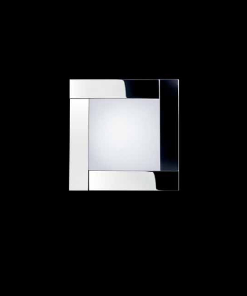 Настенный светильник Vibia Tecto 4350 mini