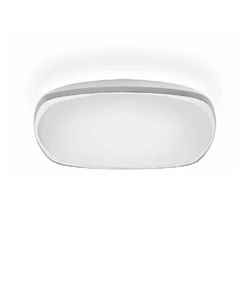 Потолочный светильник Vibia Watch 4255