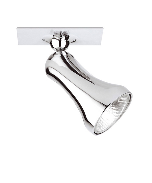 Потолочный светильник Vibia Soft 8800