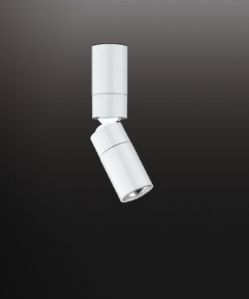 Потолочный светильник Vibia Stage 8960