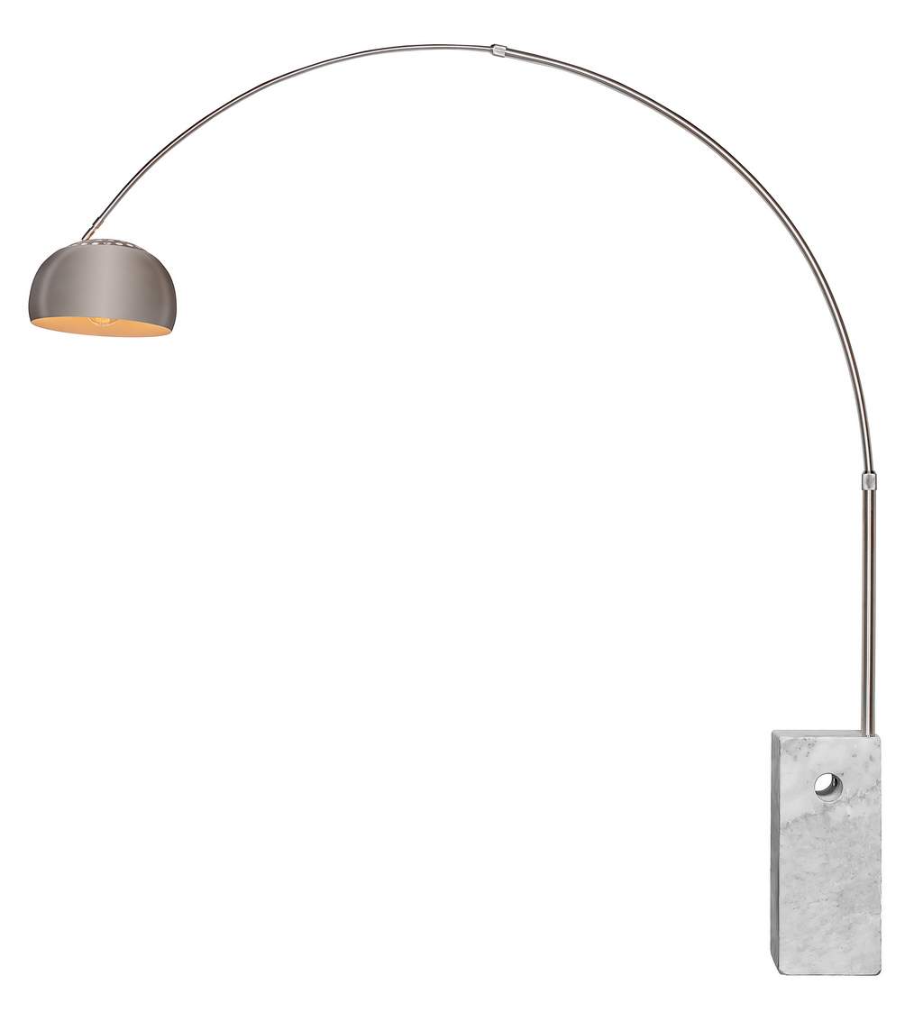 Торшер LOFT IT LOFT IT 5001