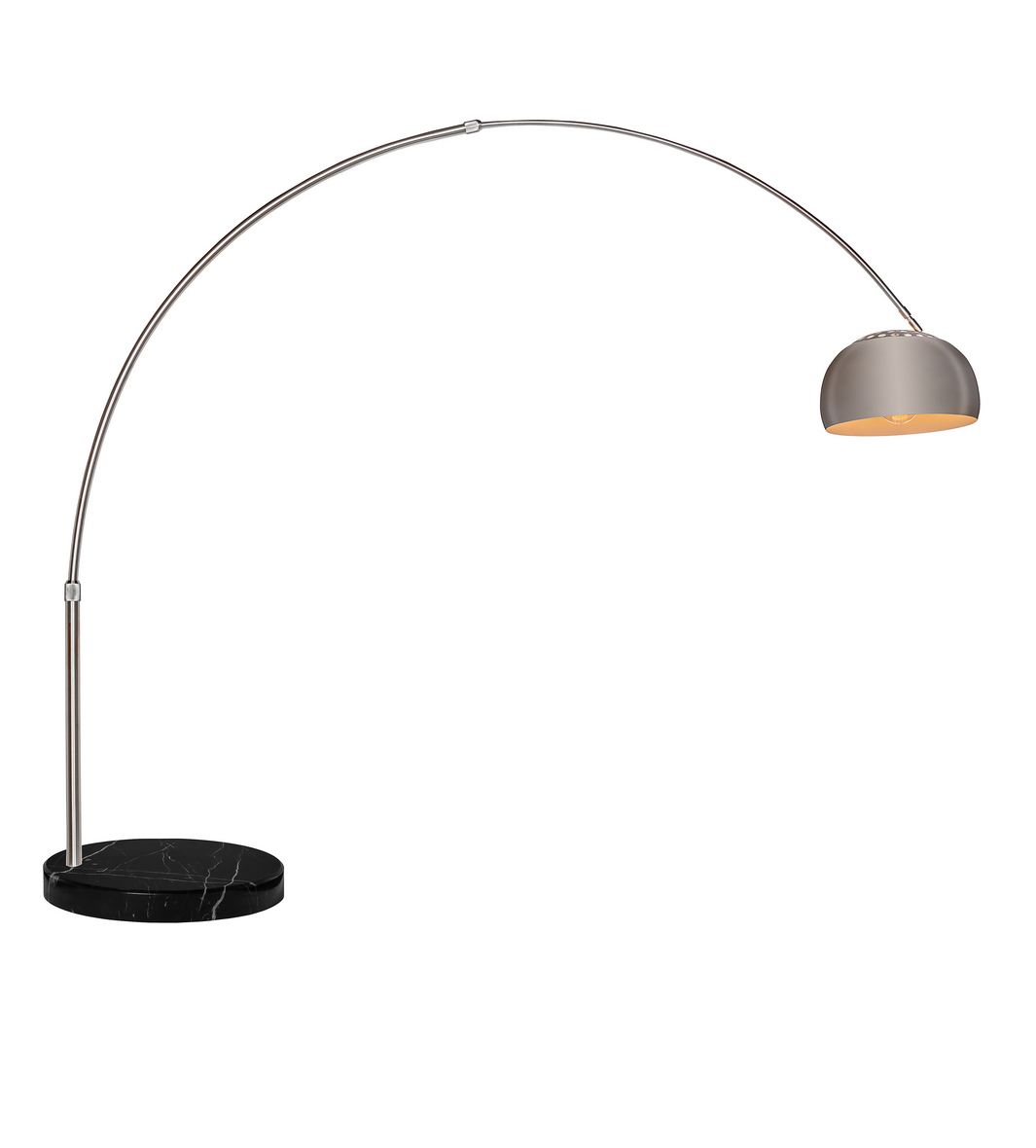 Торшер LOFT IT LOFT IT 5002