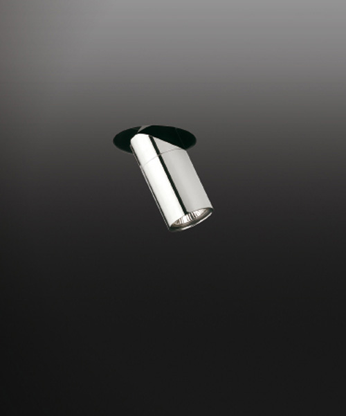 Потолочный светильник Vibia Stage 8962