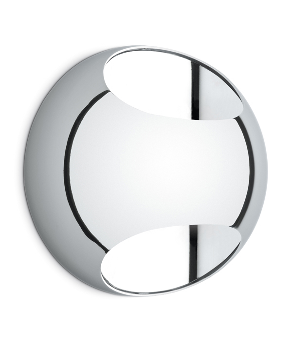 Настенный светильник Vibia Zero 5245