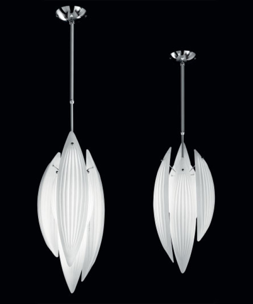 Подвесной светильник IDL Paradise 430/20