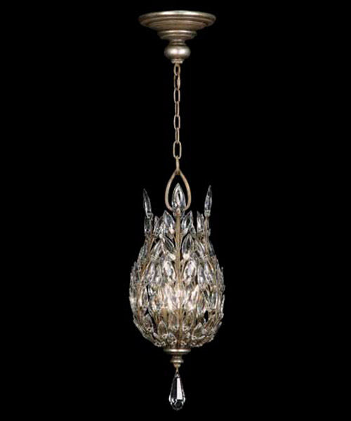 Подвесной светильник Fine Art Lamps 804640ST