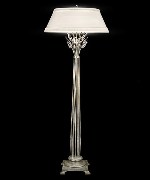 Торшер Fine Art Lamps 758820ST