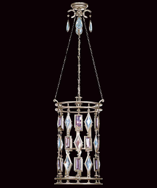 Подвесной светильник Fine Art Lamps 727440