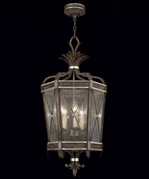 Люстра Fine Art Lamps 809440