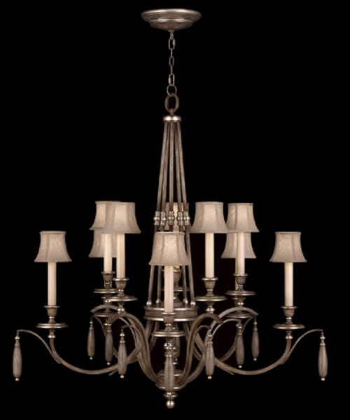 Люстра Fine Art Lamps 806940