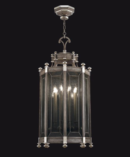 Подвесной светильник Fine Art Lamps 807640