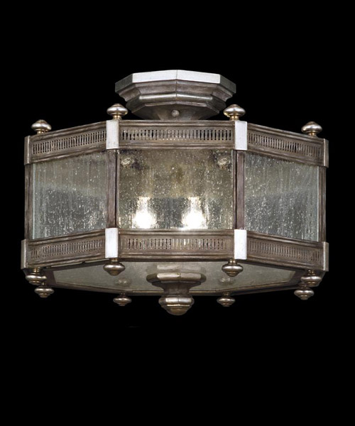 Люстра Fine Art Lamps 809240