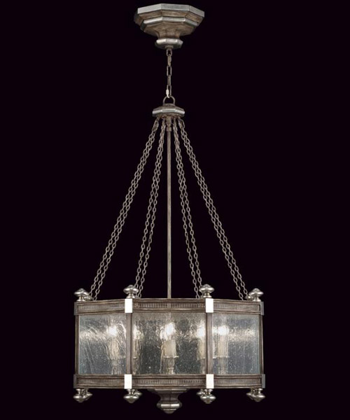 Подвесной светильник Fine Art Lamps 807440