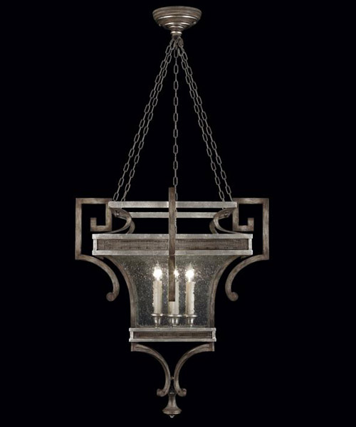 Подвесной светильник Fine Art Lamps 811940