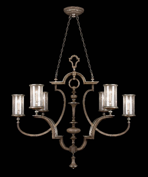 Люстра Fine Art Lamps 806740