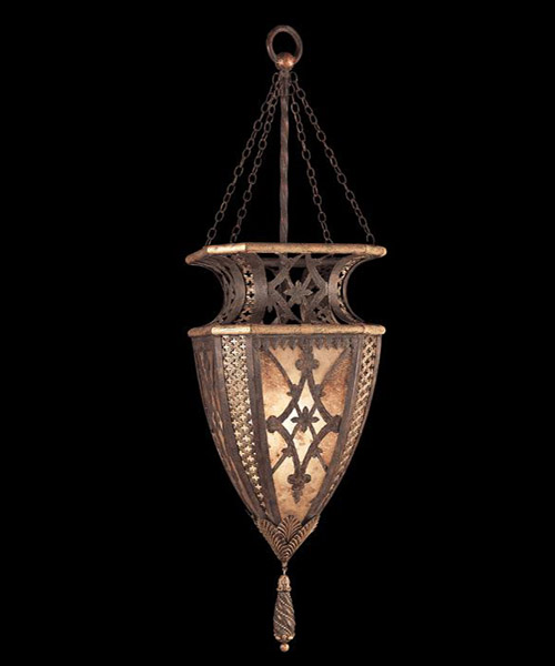 Подвесной светильник Fine Art Lamps 155749