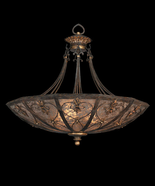 Подвесной светильник Fine Art Lamps 179942