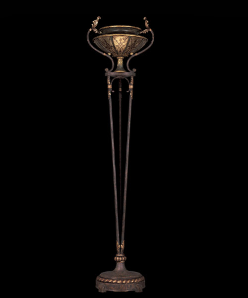 Торшер Fine Art Lamps 167331