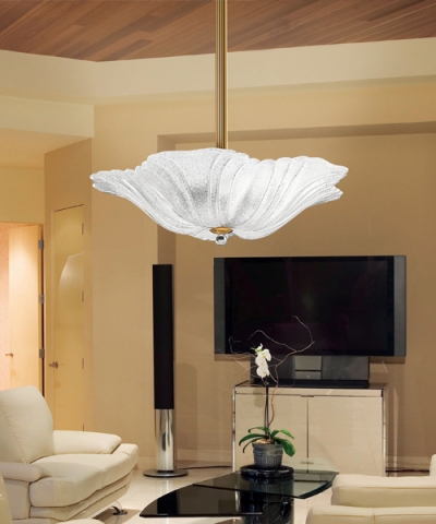 Подвесной светильник Gallery 648 S55