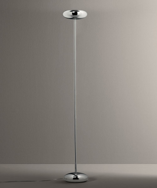 Торшер De Majo BOA R