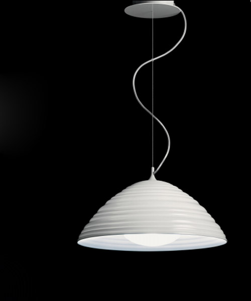 Подвесной светильник De Majo MARINELLA S50