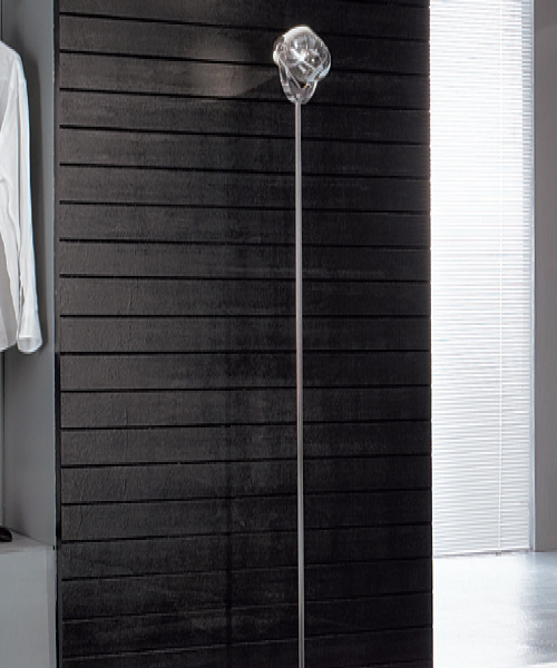 Торшер De Majo SPOKE R1