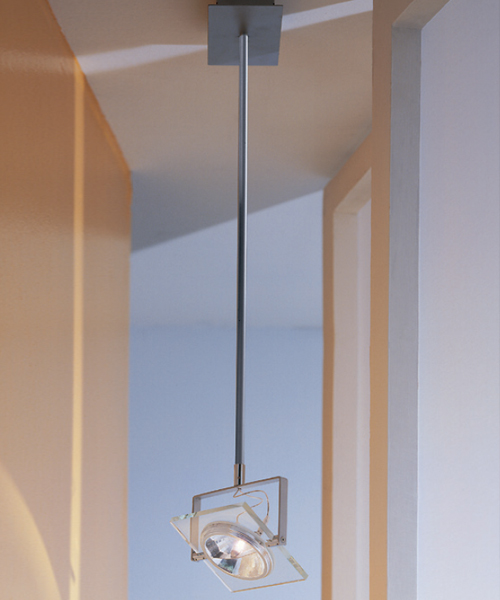 Подвесной светильник De Majo SAN SIRO S35, S55, S75