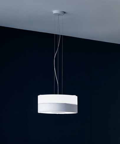 Подвесной светильник De Majo De Majo SKIN S0, S1