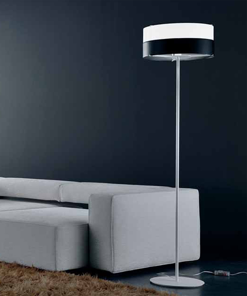 Торшер De Majo De Majo SKIN R1