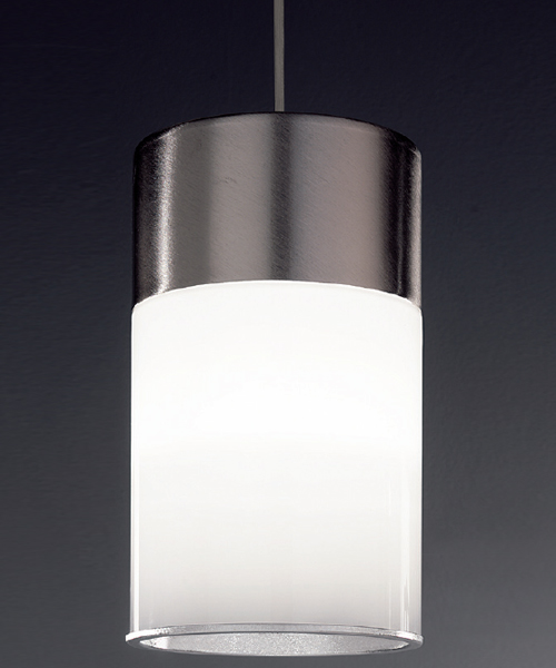 Подвесной светильник De Majo CONCERTO S35, S42ED