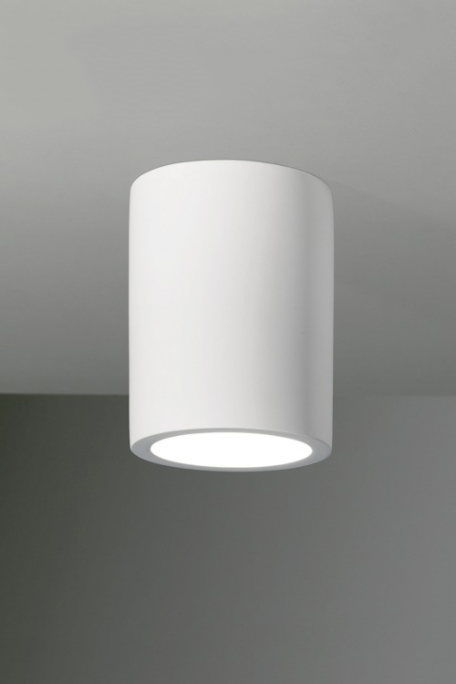 Потолочный светильник Astro Lighting Osca Round 140