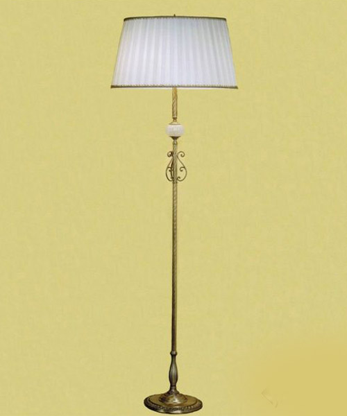 Торшер IL Paralume Marina 708